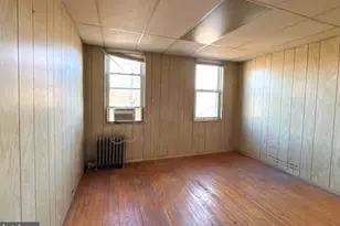 3952 Wilsby Ave, Baltimore, MD 21218 - Photo 6