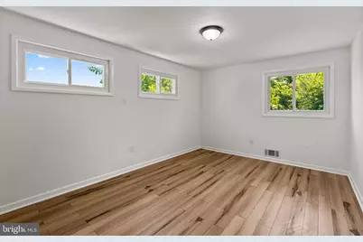 2405 E Northern Parkway, Baltimore, MD 21214 - Photo 34