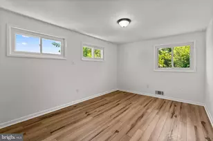 2405 E Northern Pkwy, Baltimore, MD 21214 - Photo 34