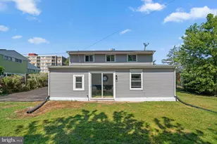 2405 E Northern Pkwy, Baltimore, MD 21214 - Photo 42