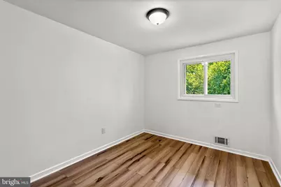 2405 E Northern Parkway, Baltimore, MD 21214 - Photo 36