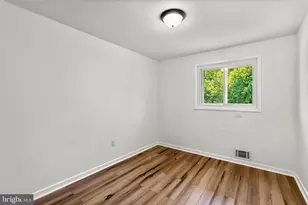 2405 E Northern Pkwy, Baltimore, MD 21214 - Photo 36