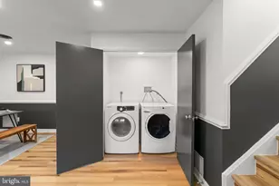 2405 E Northern Pkwy, Baltimore, MD 21214 - Photo 28