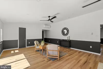 2405 E Northern Parkway, Baltimore, MD 21214 - Photo 22