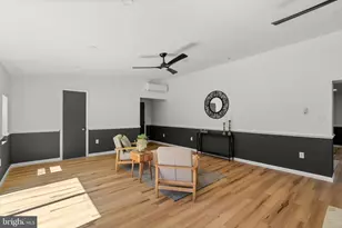 2405 E Northern Pkwy, Baltimore, MD 21214 - Photo 22