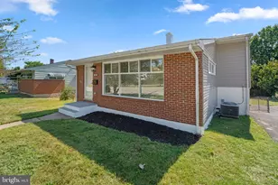 2405 E Northern Pkwy, Baltimore, MD 21214 - Photo 2