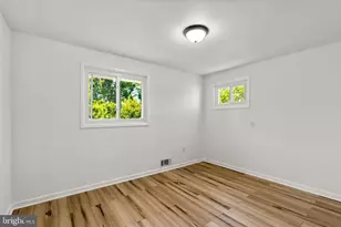 2405 E Northern Pkwy, Baltimore, MD 21214 - Photo 38