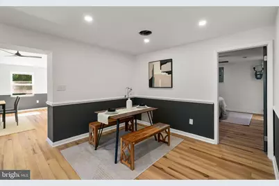 2405 E Northern Parkway, Baltimore, MD 21214 - Photo 16