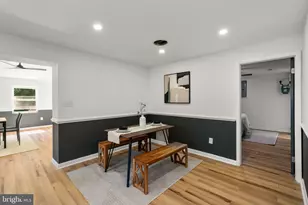 2405 E Northern Pkwy, Baltimore, MD 21214 - Photo 16