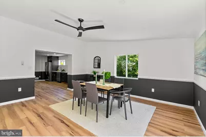 2405 E Northern Parkway, Baltimore, MD 21214 - Photo 20