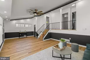 2405 E Northern Pkwy, Baltimore, MD 21214 - Photo 10