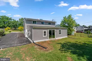 2405 E Northern Pkwy, Baltimore, MD 21214 - Photo 44