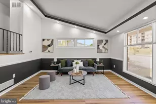 2405 E Northern Pkwy, Baltimore, MD 21214 - Photo 8