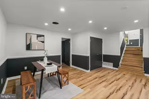 2405 E Northern Pkwy, Baltimore, MD 21214 - Photo 14