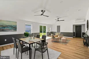 2405 E Northern Pkwy, Baltimore, MD 21214 - Photo 18