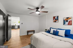 2405 E Northern Pkwy, Baltimore, MD 21214 - Photo 32