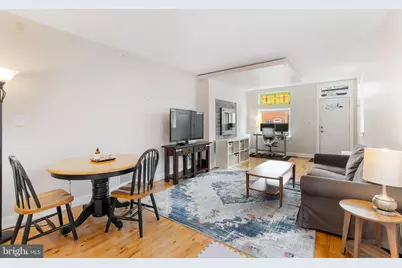 2312 Foster Avenue, Baltimore, MD 21224 - Photo 8