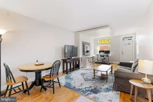 2312 Foster Ave, Baltimore, MD 21224 - Photo 8