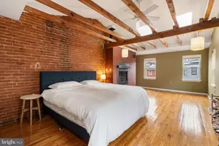 2312 Foster Ave, Baltimore, MD 21224 - Photo 26