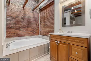 2312 Foster Ave, Baltimore, MD 21224 - Photo 28