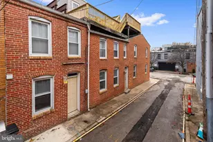 2312 Foster Ave, Baltimore, MD 21224 - Photo 42