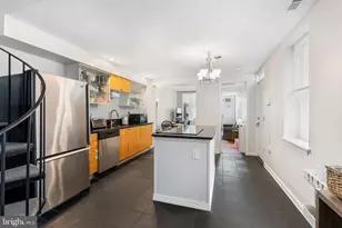 2312 Foster Ave, Baltimore, MD 21224 - Photo 12