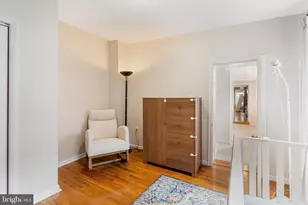 2312 Foster Ave, Baltimore, MD 21224 - Photo 34