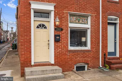 2312 Foster Avenue, Baltimore, MD 21224 - Photo 2