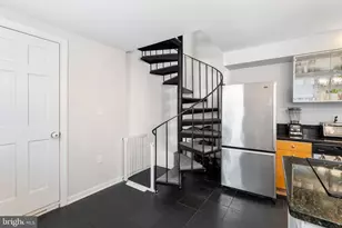 2312 Foster Ave, Baltimore, MD 21224 - Photo 22