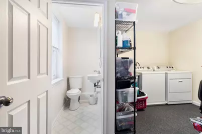 2312 Foster Avenue, Baltimore, MD 21224 - Photo 18