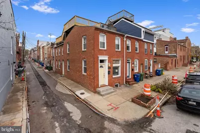 2312 Foster Avenue, Baltimore, MD 21224 - Photo 44
