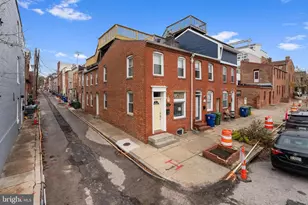 2312 Foster Ave, Baltimore, MD 21224 - Photo 44