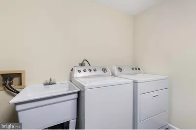 2312 Foster Avenue, Baltimore, MD 21224 - Photo 20