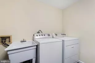 2312 Foster Ave, Baltimore, MD 21224 - Photo 20