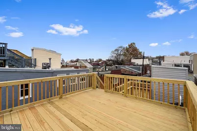 2312 Foster Avenue, Baltimore, MD 21224 - Photo 38