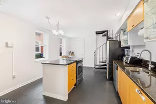 2312 Foster Ave, Baltimore, MD 21224 - Photo 16