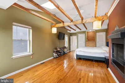 2312 Foster Avenue, Baltimore, MD 21224 - Photo 24