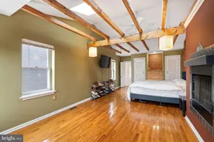 2312 Foster Ave, Baltimore, MD 21224 - Photo 24