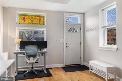 2312 Foster Avenue, Baltimore, MD 21224 - Photo 4
