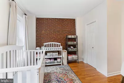 2312 Foster Avenue, Baltimore, MD 21224 - Photo 32