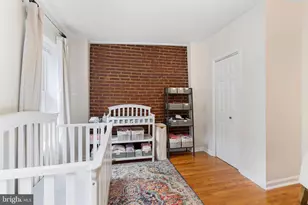 2312 Foster Ave, Baltimore, MD 21224 - Photo 32