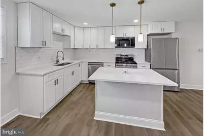 4217 Doris Avenue, Baltimore, MD 21225 - Photo 6