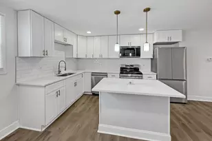 4217 Doris Ave, Baltimore, MD 21225 - Photo 6