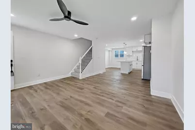 4217 Doris Avenue, Baltimore, MD 21225 - Photo 4