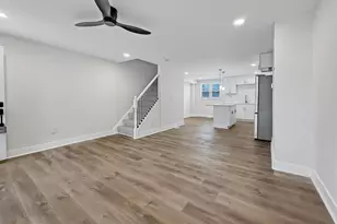 4217 Doris Ave, Baltimore, MD 21225 - Photo 4