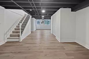 4217 Doris Ave, Baltimore, MD 21225 - Photo 16