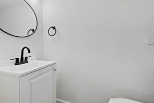 4217 Doris Ave, Baltimore, MD 21225 - Photo 18