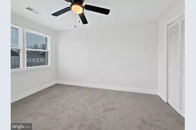 4217 Doris Avenue, Baltimore, MD 21225 - Photo 8