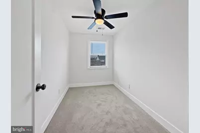 4217 Doris Avenue, Baltimore, MD 21225 - Photo 14