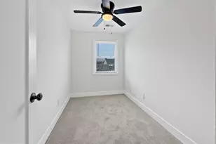 4217 Doris Ave, Baltimore, MD 21225 - Photo 14